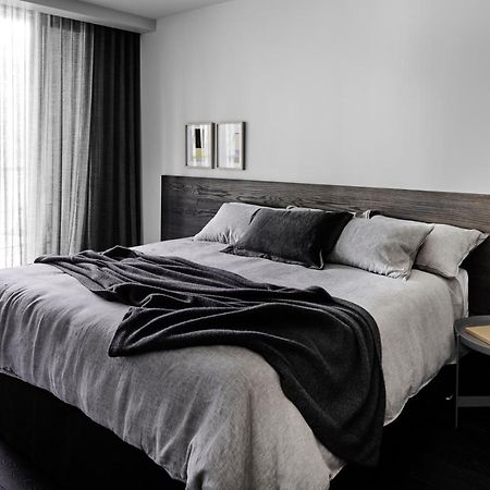 The Mitchelton Hotel Nagambie - Mgallery By Sofitel Екстер'єр фото
