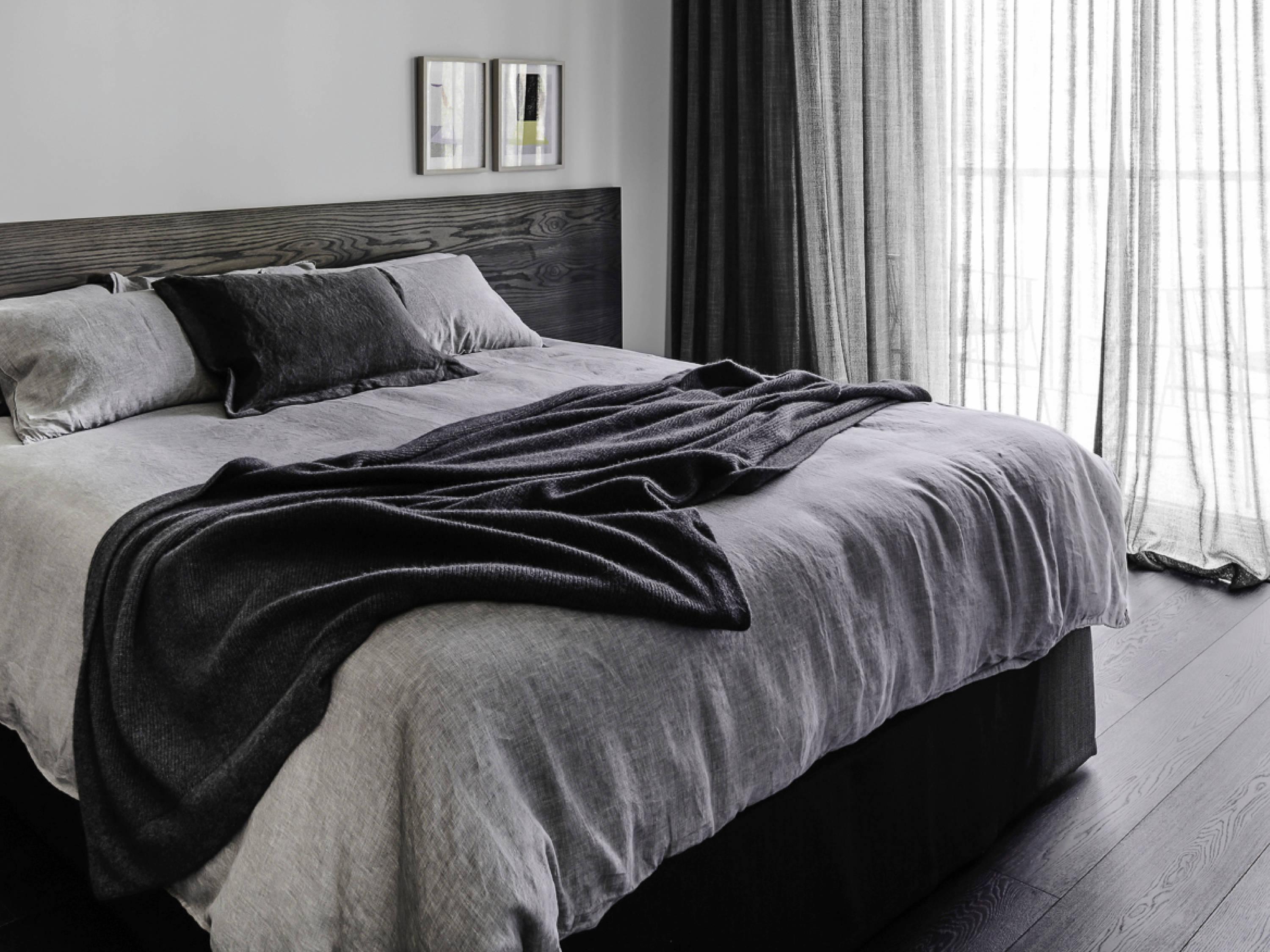 The Mitchelton Hotel Nagambie - Mgallery By Sofitel Екстер'єр фото