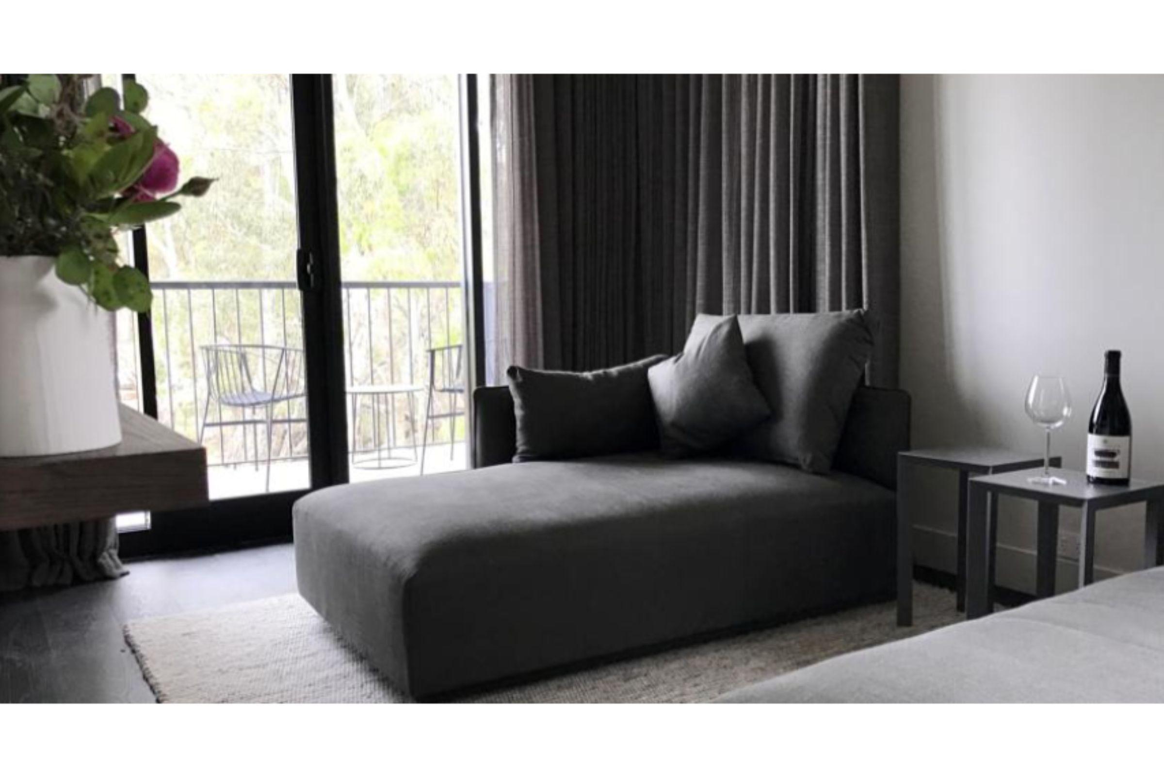 The Mitchelton Hotel Nagambie - Mgallery By Sofitel Екстер'єр фото