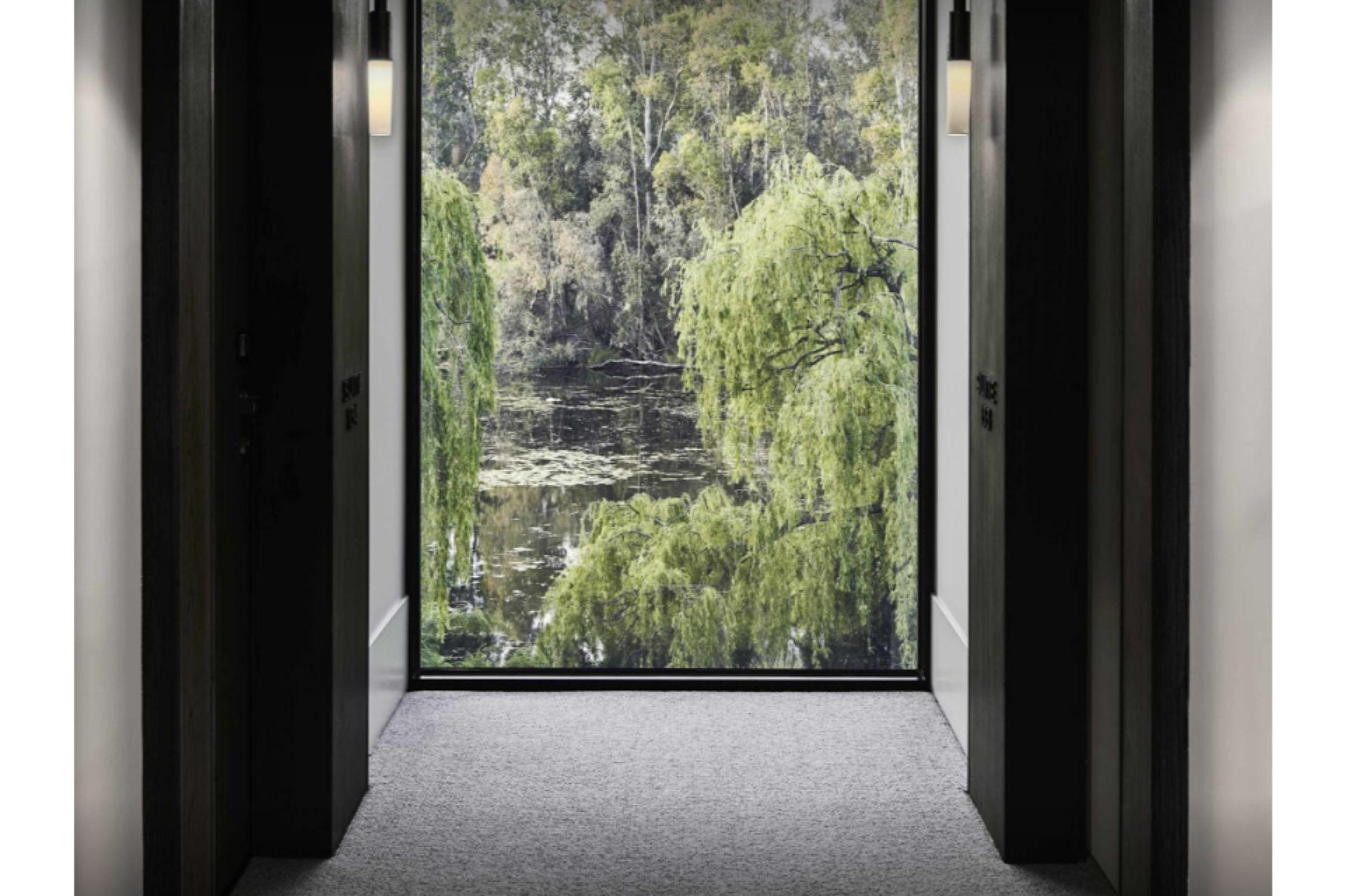 The Mitchelton Hotel Nagambie - Mgallery By Sofitel Екстер'єр фото