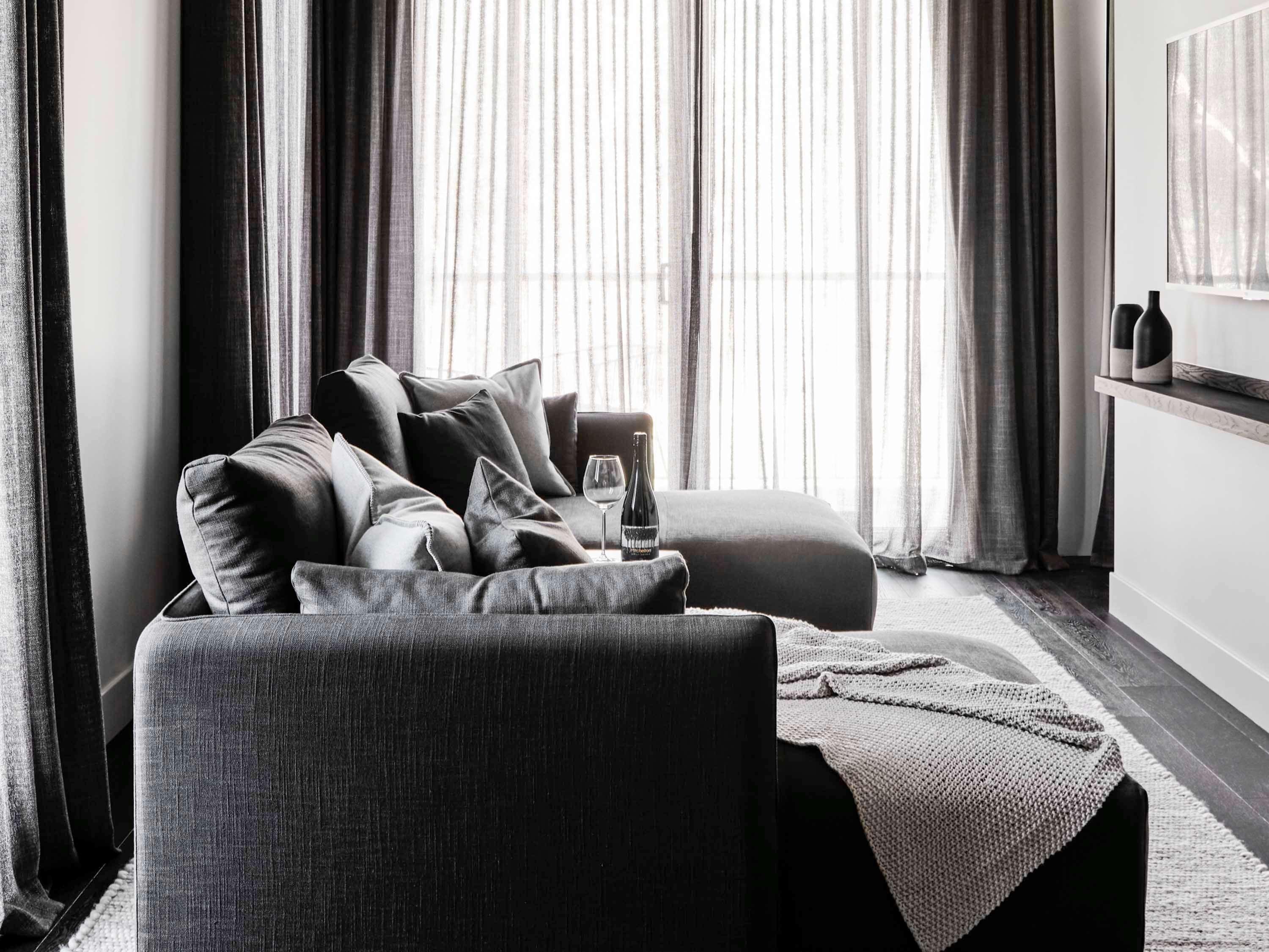 The Mitchelton Hotel Nagambie - Mgallery By Sofitel Екстер'єр фото
