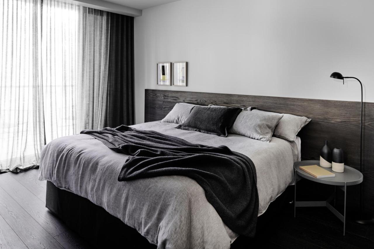 The Mitchelton Hotel Nagambie - Mgallery By Sofitel Екстер'єр фото