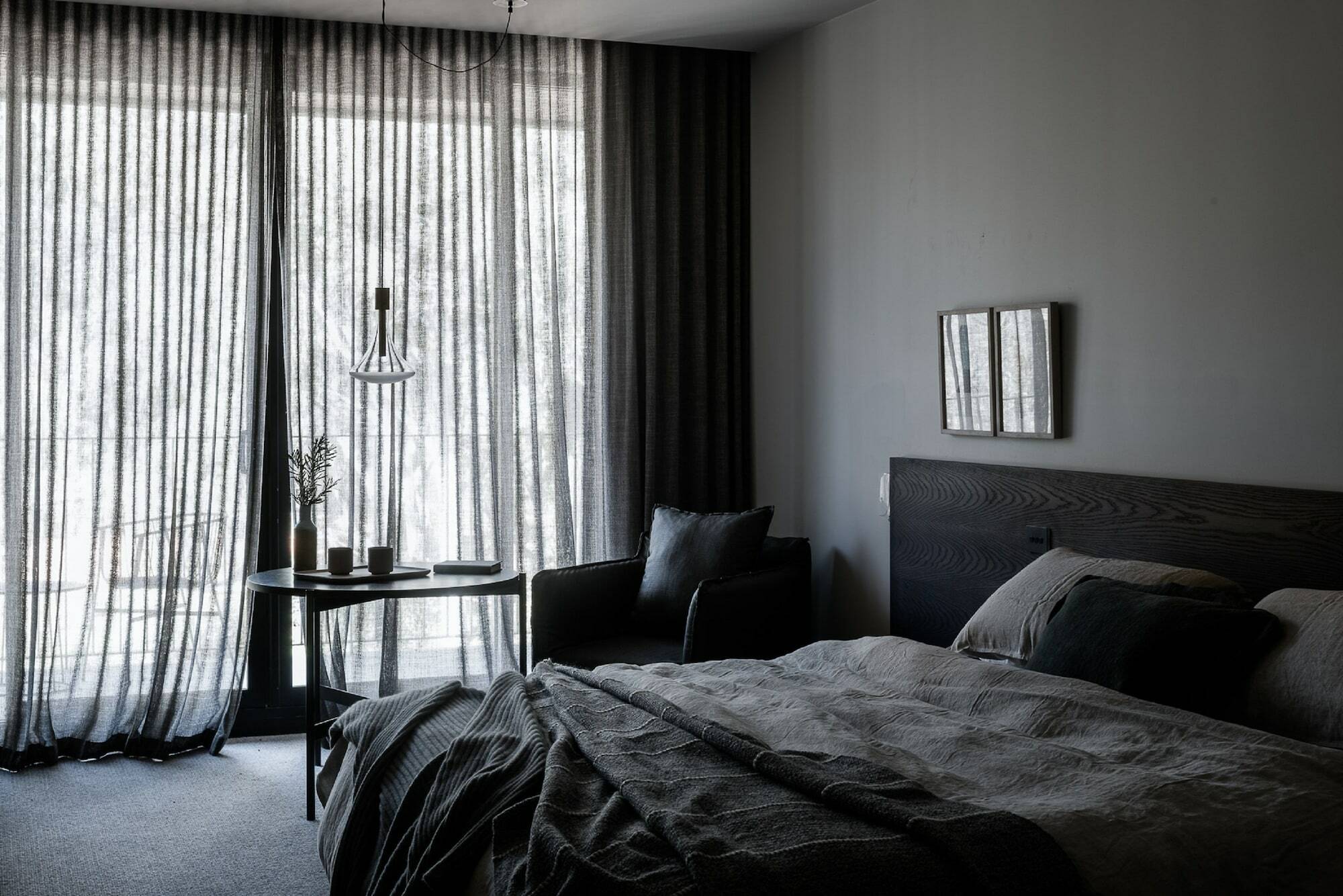 The Mitchelton Hotel Nagambie - Mgallery By Sofitel Екстер'єр фото